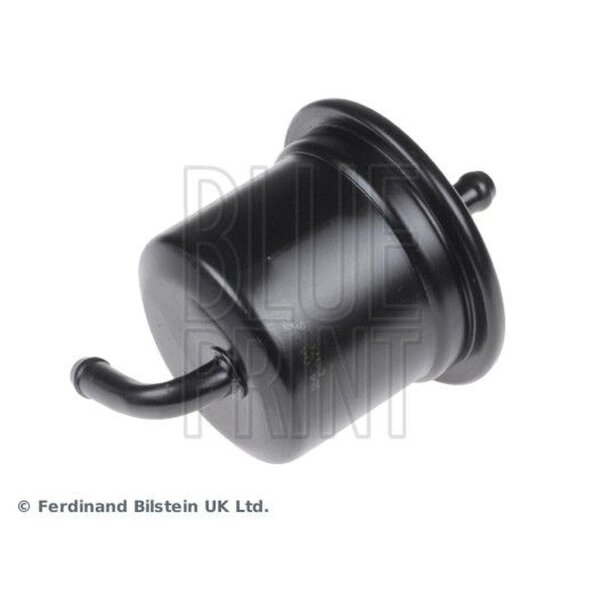 BLUE PRINT ADK82316 Kraftstofffilter