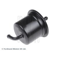 BLUE PRINT ADK82316 Kraftstofffilter