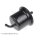 BLUE PRINT ADK82316 Kraftstofffilter