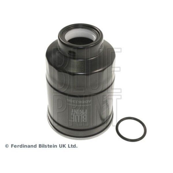 BLUE PRINT ADD62306 Kraftstofffilter