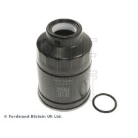 BLUE PRINT ADD62306 Kraftstofffilter