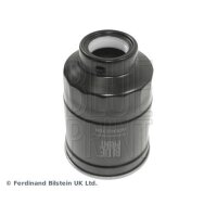BLUE PRINT ADD62306 Kraftstofffilter