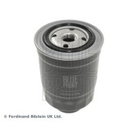 BLUE PRINT ADD62306 Kraftstofffilter