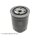 BLUE PRINT ADD62306 Kraftstofffilter