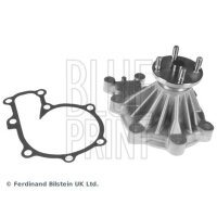 BLUE PRINT ADM59123 Wasserpumpe, Motorkühlung