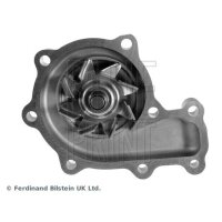 BLUE PRINT ADM59123 Wasserpumpe, Motorkühlung