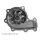 BLUE PRINT ADM59123 Wasserpumpe, Motorkühlung