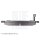 BLUE PRINT ADM54250 Bremsbelagsatz, Scheibenbremse