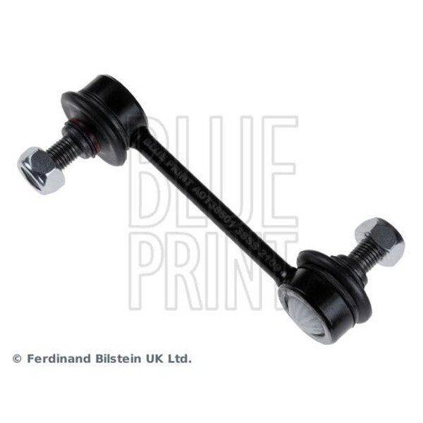 BLUE PRINT ADT38501 Stange/Strebe, Stabilisator