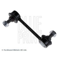 BLUE PRINT ADT38501 Stange/Strebe, Stabilisator