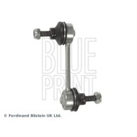 BLUE PRINT ADT38501 Stange/Strebe, Stabilisator
