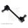 BLUE PRINT ADT38501 Stange/Strebe, Stabilisator
