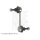 BLUE PRINT ADT38501 Stange/Strebe, Stabilisator