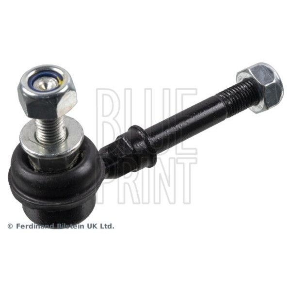 BLUE PRINT ADN18541 Stange/Strebe, Stabilisator