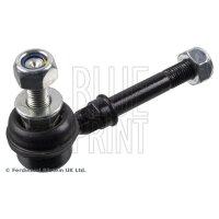 BLUE PRINT ADN18541 Stange/Strebe, Stabilisator