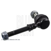 BLUE PRINT ADN18541 Stange/Strebe, Stabilisator
