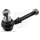 BLUE PRINT ADN18541 Stange/Strebe, Stabilisator
