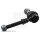 BLUE PRINT ADN18541 Stange/Strebe, Stabilisator