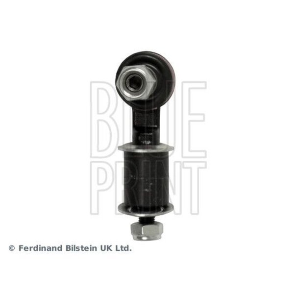 BLUE PRINT ADN18537 Stange/Strebe, Stabilisator