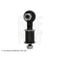 BLUE PRINT ADN18537 Stange/Strebe, Stabilisator