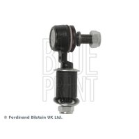 BLUE PRINT ADN18537 Stange/Strebe, Stabilisator