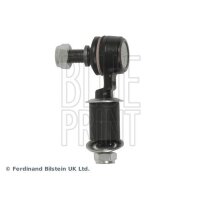 BLUE PRINT ADN18537 Stange/Strebe, Stabilisator