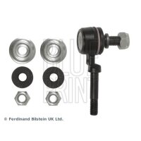BLUE PRINT ADN18537 Stange/Strebe, Stabilisator