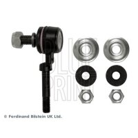 BLUE PRINT ADN18537 Stange/Strebe, Stabilisator