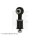 BLUE PRINT ADN18537 Stange/Strebe, Stabilisator