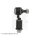 BLUE PRINT ADN18537 Stange/Strebe, Stabilisator