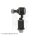 BLUE PRINT ADN18537 Stange/Strebe, Stabilisator