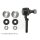 BLUE PRINT ADN18537 Stange/Strebe, Stabilisator