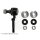 BLUE PRINT ADN18537 Stange/Strebe, Stabilisator