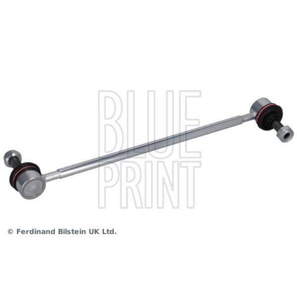 BLUE PRINT ADT38541 Stange/Strebe, Stabilisator