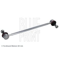 BLUE PRINT ADT38541 Stange/Strebe, Stabilisator