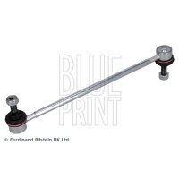 BLUE PRINT ADT38541 Stange/Strebe, Stabilisator