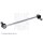 BLUE PRINT ADT38541 Stange/Strebe, Stabilisator