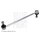 BLUE PRINT ADT38541 Stange/Strebe, Stabilisator