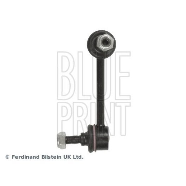 BLUE PRINT ADM58502 Stange/Strebe, Stabilisator