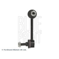 BLUE PRINT ADM58502 Stange/Strebe, Stabilisator