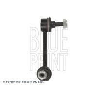BLUE PRINT ADM58502 Stange/Strebe, Stabilisator