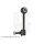 BLUE PRINT ADM58502 Stange/Strebe, Stabilisator
