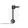 BLUE PRINT ADM58502 Stange/Strebe, Stabilisator