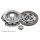 BLUE PRINT ADG03029 Kupplungssatz