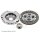 BLUE PRINT ADG03029 Kupplungssatz