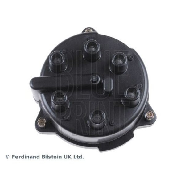 BLUE PRINT ADC41430 Zündverteilerkappe