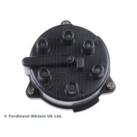 BLUE PRINT ADC41430 Zündverteilerkappe