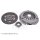 BLUE PRINT ADT330111 Kupplungssatz