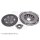 BLUE PRINT ADT330111 Kupplungssatz