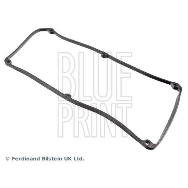 BLUE PRINT ADC46722 Dichtung, Zylinderkopfhaube